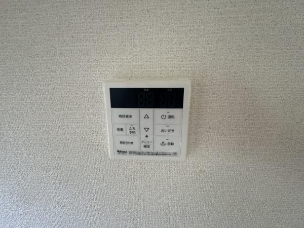 員弁郡東員町笹尾西１丁目の中古一戸建て