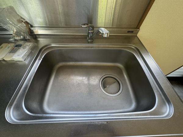 員弁郡東員町笹尾西1丁目　中古戸建