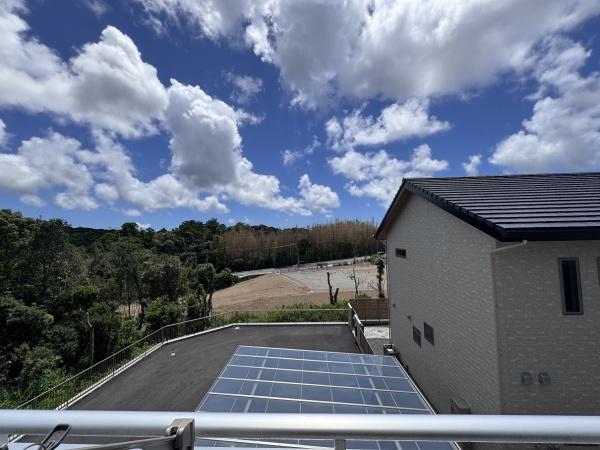 志摩市阿児町鵜方の中古一戸建て