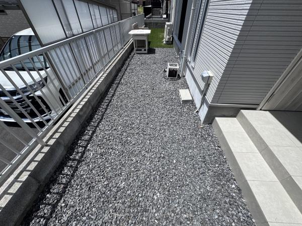 志摩市阿児町鵜方の中古一戸建て