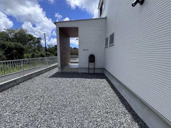 志摩市阿児町鵜方の中古一戸建て