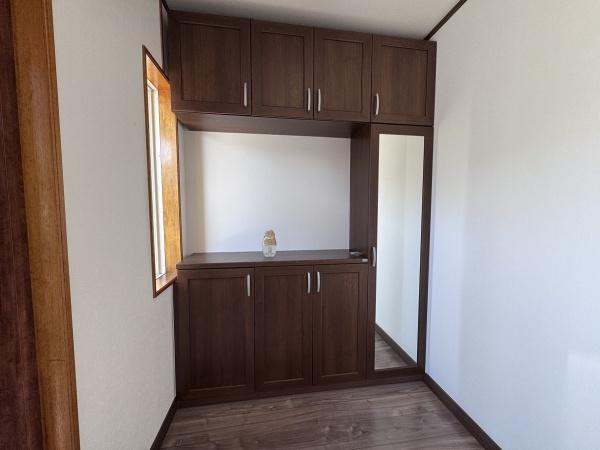 亀山市みずほ台の中古一戸建て