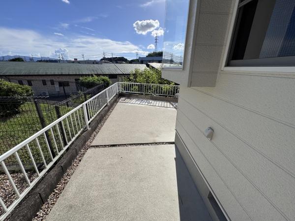 亀山市みずほ台の中古一戸建て
