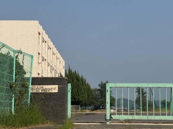 桑名市大字五反田の中古一戸建て(正和中学校)