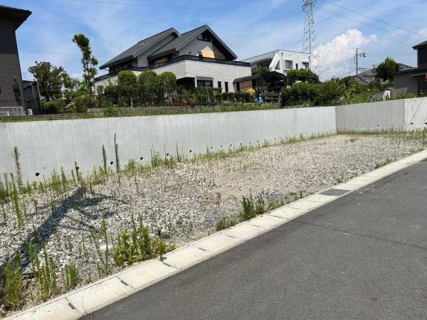 TRESTAGE北別所天神が丘