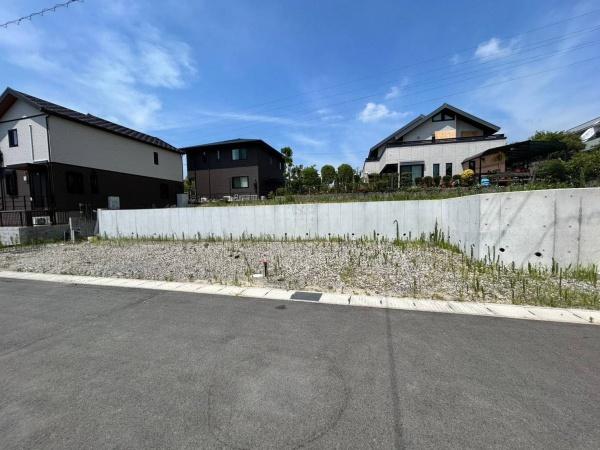 TRESTAGE北別所天神が丘