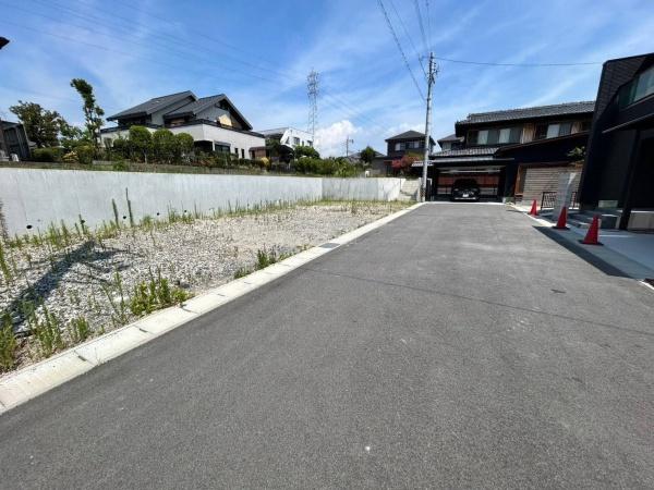 TRESTAGE北別所天神が丘