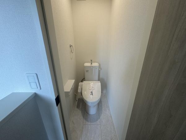 桑名下深谷部30番59　新築戸建て