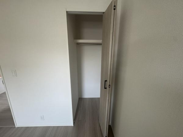 桑名下深谷部30番59　新築戸建て