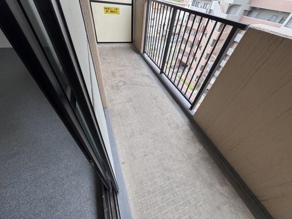 ダイアパレス四日市Ⅱ