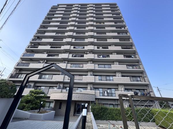 アピエス桑名