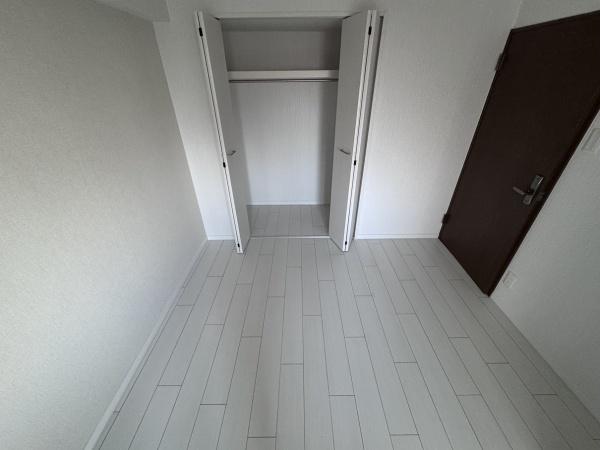アピエス桑名