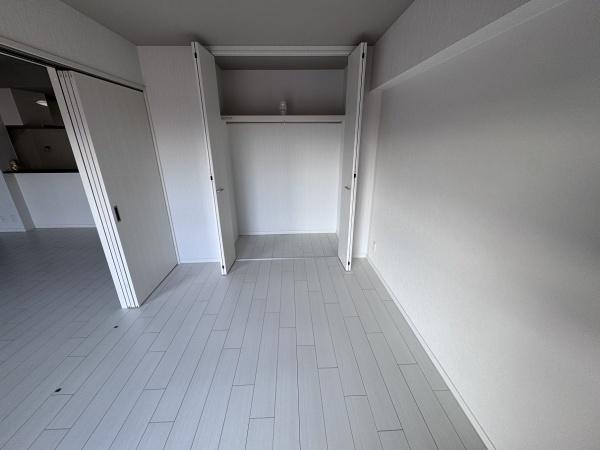 アピエス桑名