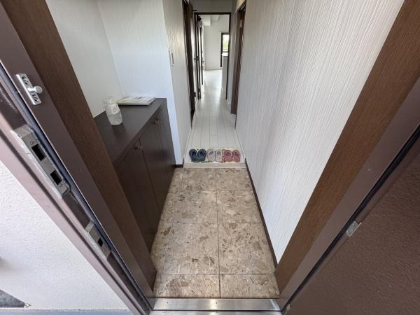 アピエス桑名