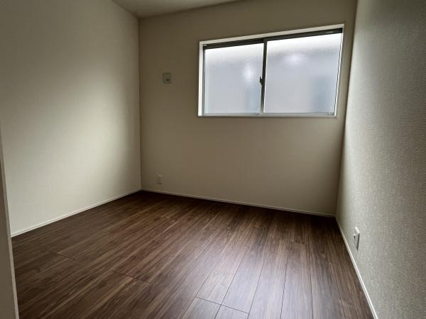 いなべ市大安町石榑東の新築一戸建