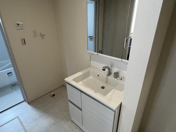 いなべ市大安町石榑東の新築一戸建