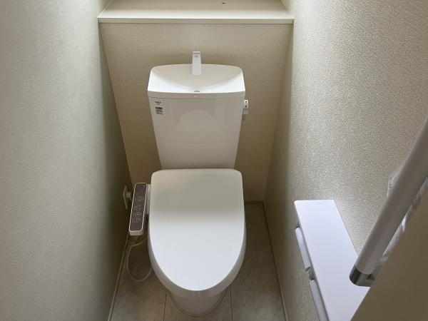 いなべ市大安町石榑東の新築一戸建