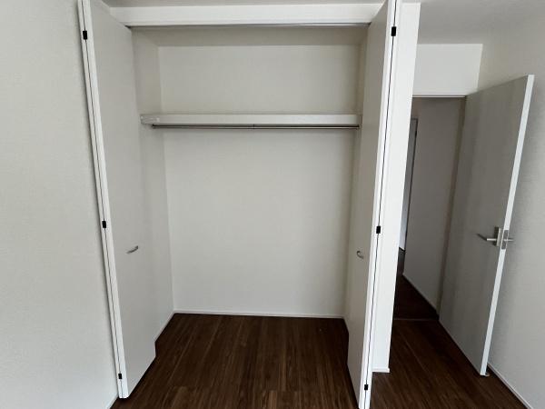 いなべ市大安町石榑東の新築一戸建