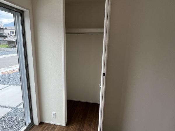 いなべ市大安町石榑東の新築一戸建