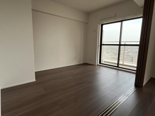 グランドメゾン桑名壱番館