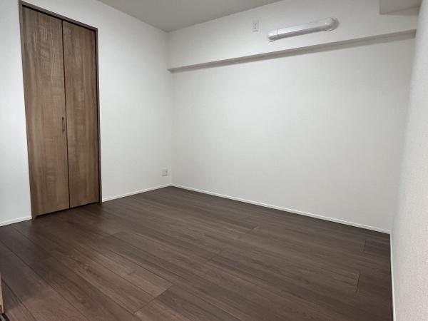 グランドメゾン桑名壱番館