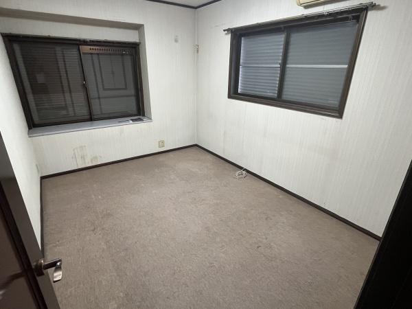 桑名市長島町葭ケ須の中古一戸建て
