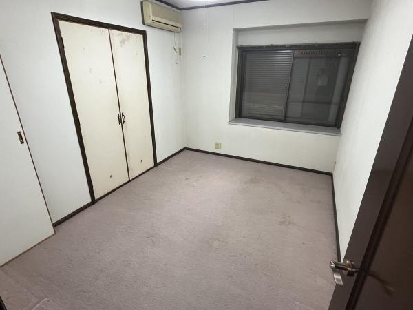 桑名市長島町葭ケ須の中古一戸建て