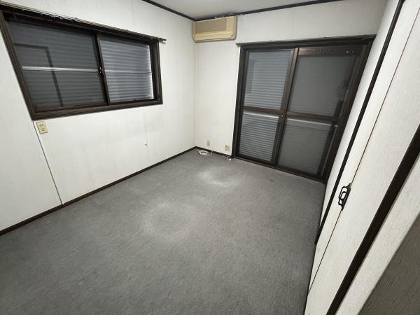 桑名市長島町葭ケ須の中古一戸建て
