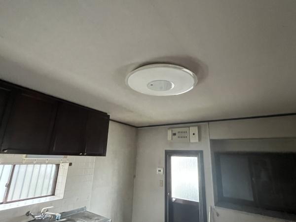 桑名市長島町葭ケ須の中古一戸建て