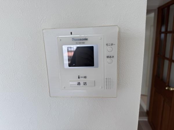 サエラ旭が丘506 中古マンション(その他)