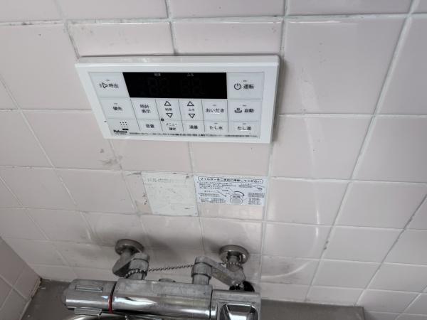津市河芸町中別保の中古一戸建て