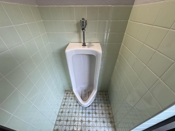 津市河芸町中別保の中古一戸建て