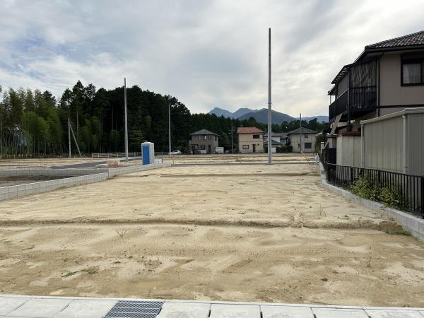 三重郡菰野町大字竹成の土地(その他)