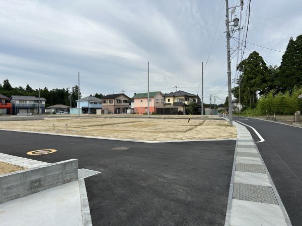 三重郡菰野町大字竹成の土地(その他)