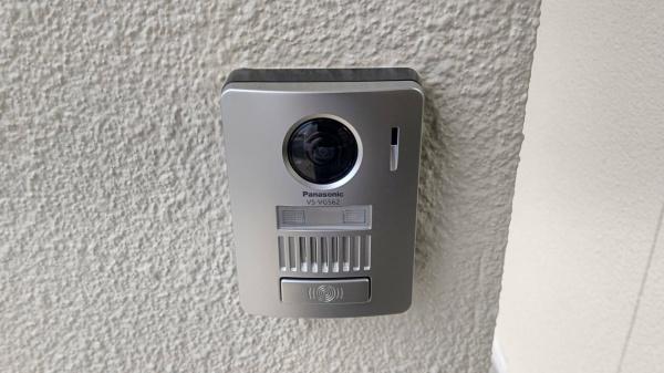 三重郡川越町大字南福崎の中古一戸建て(その他)