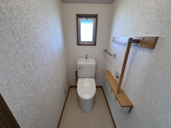 津市白塚町の中古一戸建て