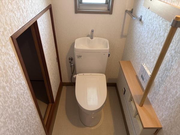 津市白塚町の中古一戸建て