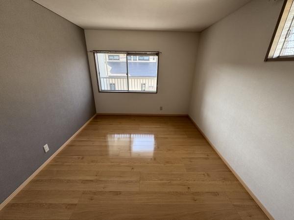 津市白塚町の中古一戸建て