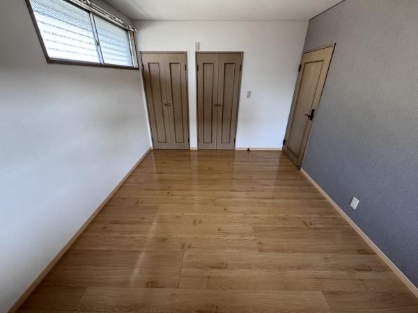 津市白塚町の中古一戸建て