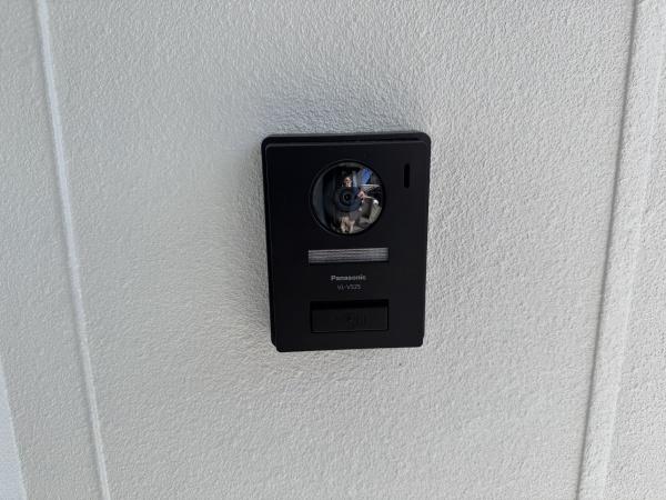 津市白塚町の中古一戸建て