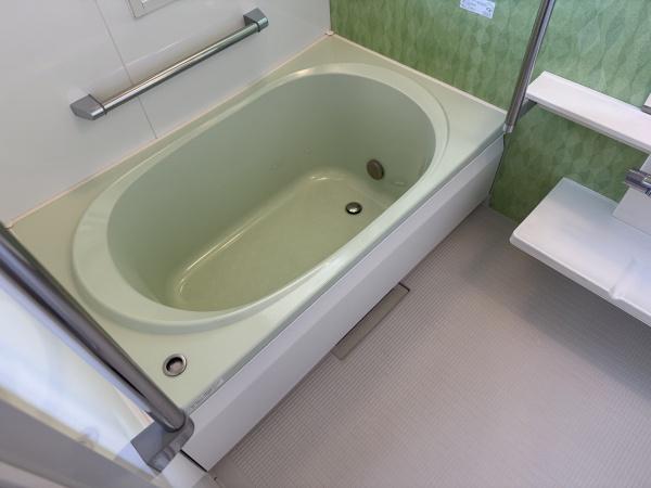 津市白塚町の中古一戸建て