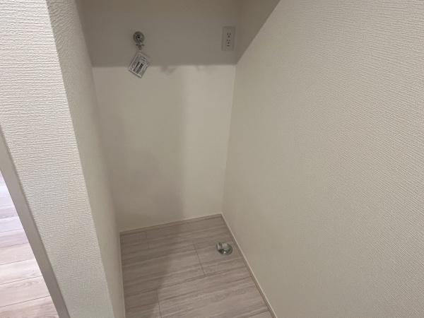 桑名市船馬町　新築戸建