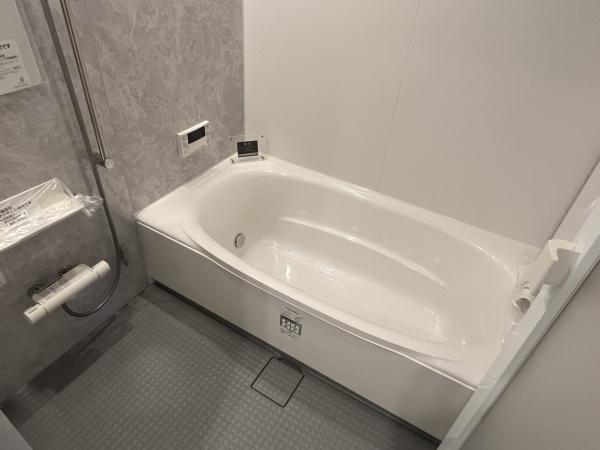 桑名市船馬町　新築戸建