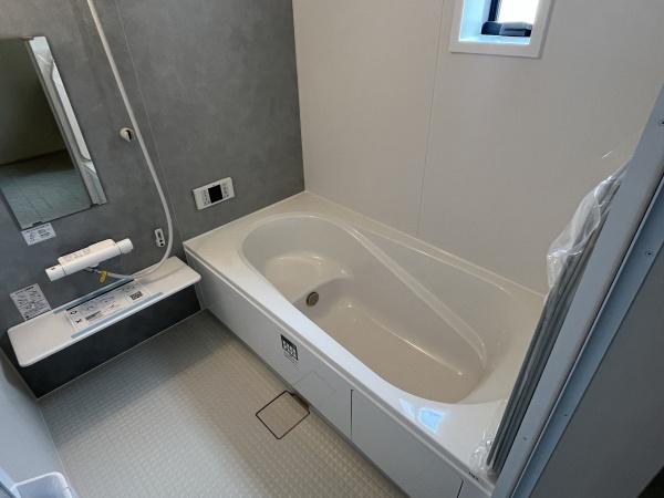 三重郡菰野町大字竹成の新築一戸建