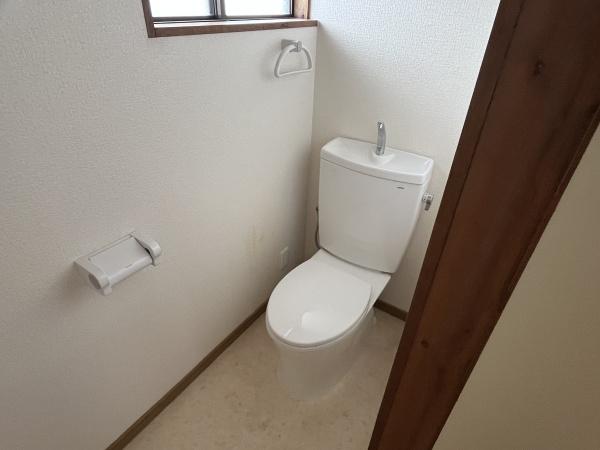 桑名市筒尾３丁目の中古一戸建て