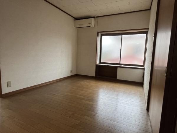 桑名市筒尾３丁目の中古一戸建て