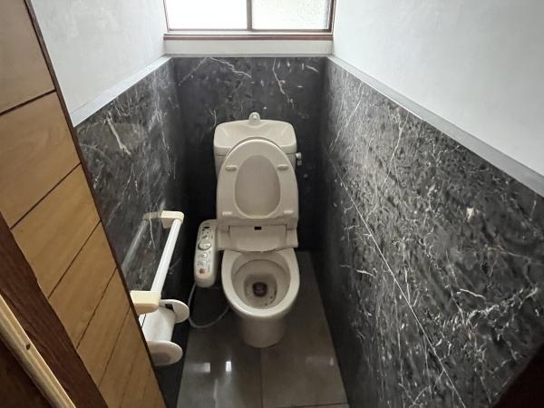 桑名市筒尾３丁目の中古一戸建て