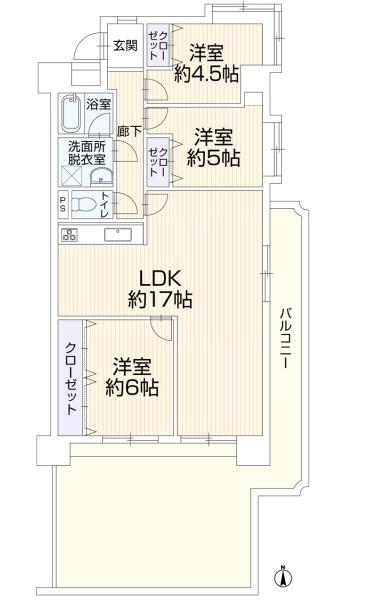 ベルカーサ有楽