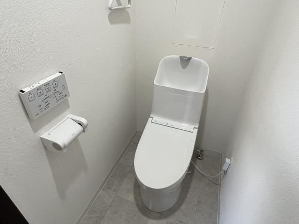 ベルカーサ有楽