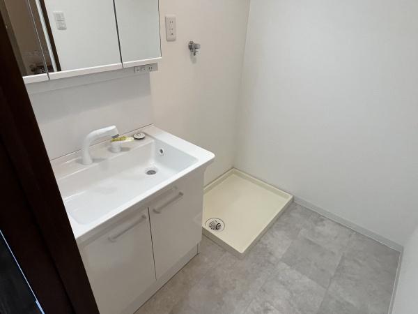ベルカーサ有楽